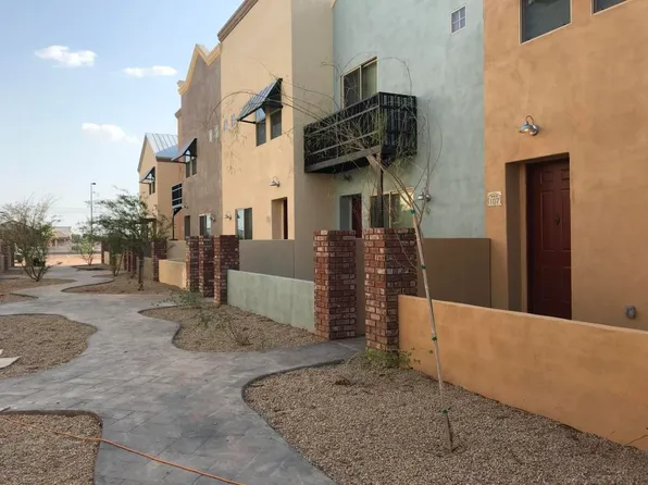 1406 W Main St #107, Mesa, AZ 85201