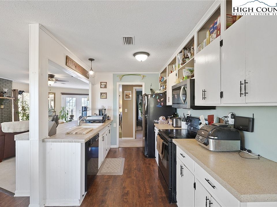 25th image of this home