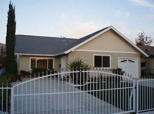 10280 Meadow Ln, San Jose, CA