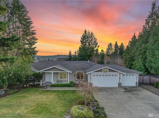 9820 Harborview Pl, Gig Harbor, WA 98332
