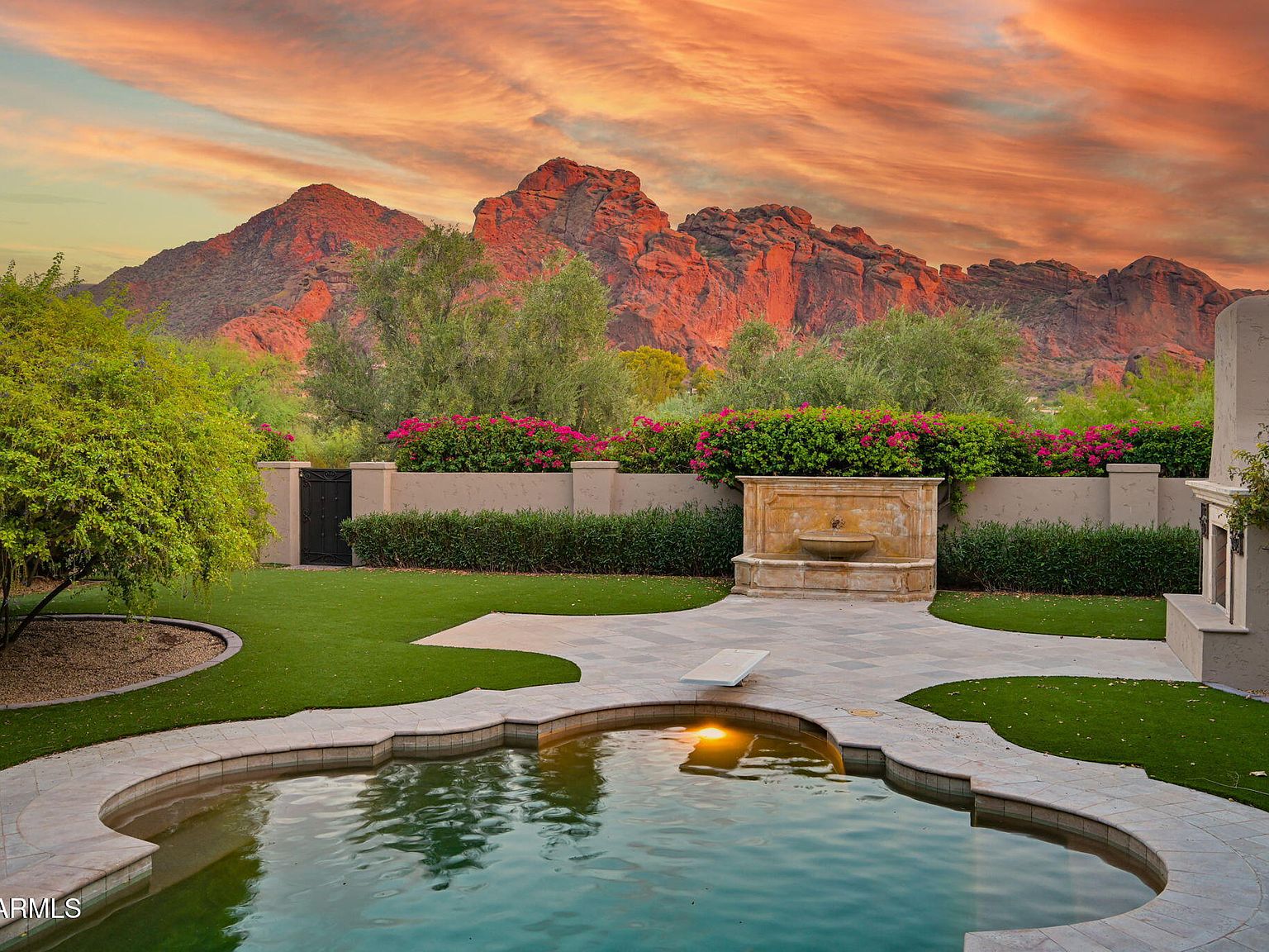 【23SS my beautiful landlet バーバリービッグBZ】 23SS my beautiful landlet バーバリービッグBZ】