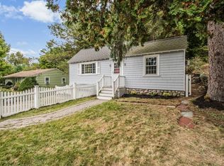 170 Boylston St, Shrewsbury, MA 01545