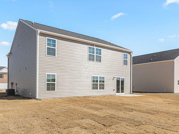 6th image of this home