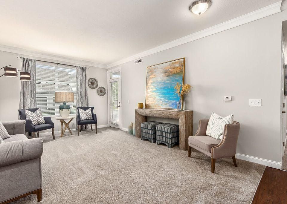 837 Great Point Ln Lewis Center, OH, 43035 Apartments for Rent Zillow