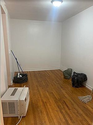 1st image of 530 E 13th St APT 15