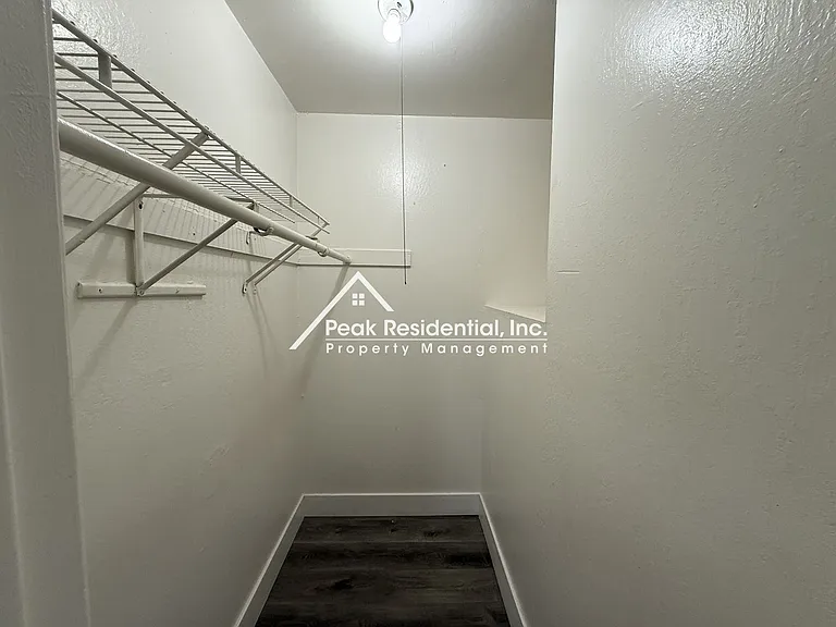 4525 Greenholme Dr #3 — Photo 16