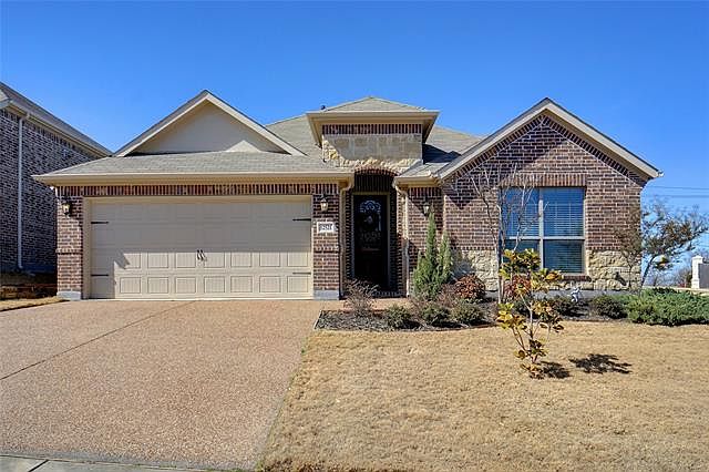 1st image of 12521 Diamond Peak Dr