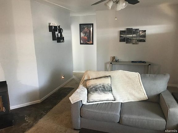 5th image of 1080 Julie Ln Space 39