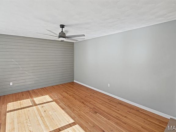 4th image of 66 Birch Dr