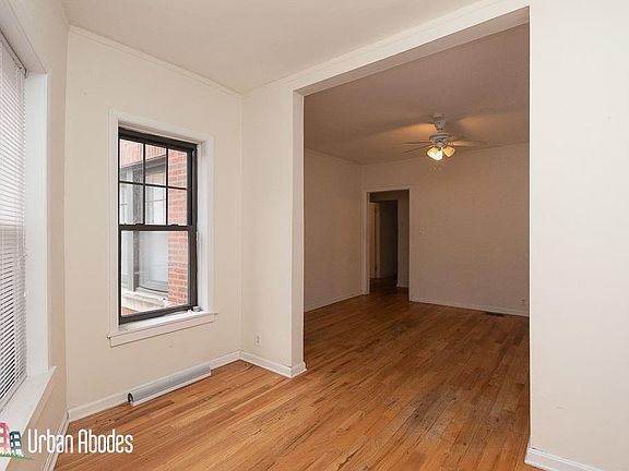 3rd image of 664 W Cornelia Ave #Ua17