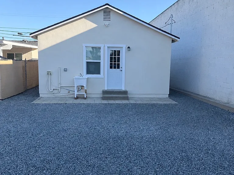 119 E Phillips Blvd — Photo 10