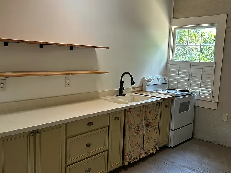 4521 Water St — Photo 5