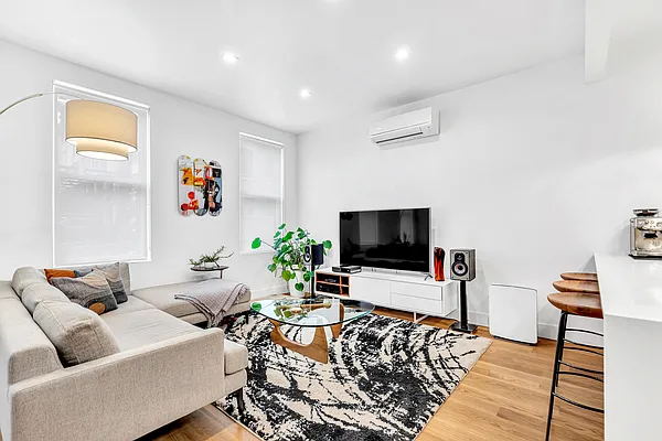 Rented by Corcoran | media 13