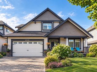 27110 35th Ave, Langley, BC V4W0A5