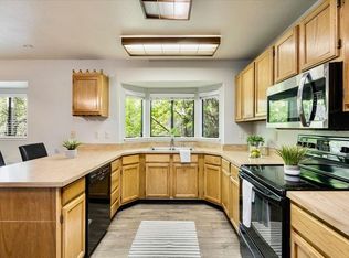 14109 Lodgepole Dr, Penn Valley, CA