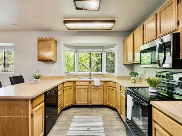 14109 Lodgepole Dr, Penn Valley, CA 95946