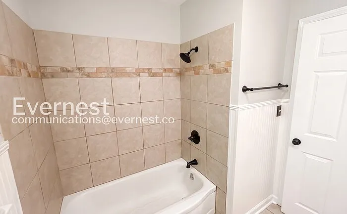 3659 Thrushwood Dr — Photo 9