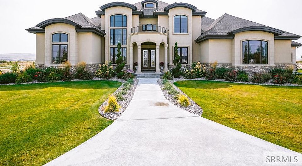 1st image of 9221 S Saddle Horn Dr