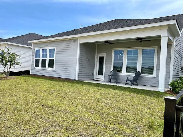 3504 Artful Loop — Photo 23