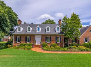 218 W Killarney Lk, Moore, SC 29369