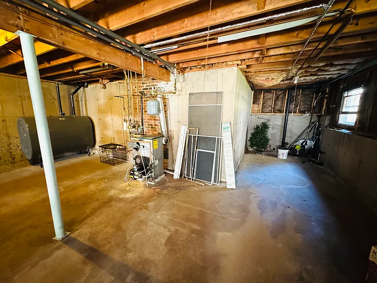 31 Juniper Ln — Photo 18