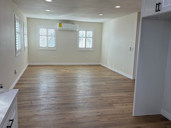 2nd image of 17405 Granada Ave #2