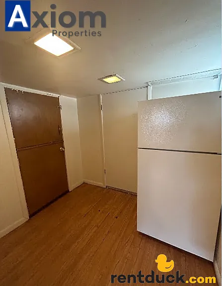 Lewis 1248 E — Photo 8