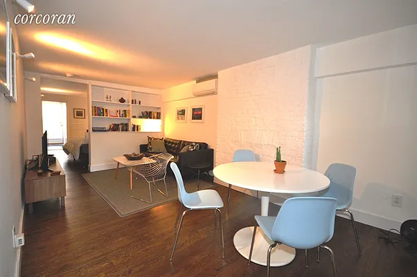 Rented by Corcoran | media 3