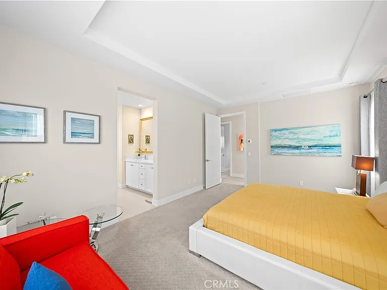 216 Oceano — Photo 11
