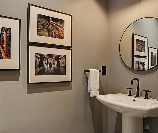 4th image of 4521 San Felipe St Unit 1804