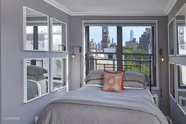 Sold by Corcoran | media 10