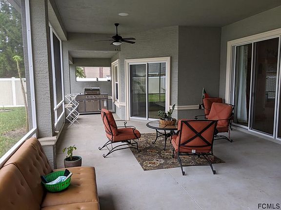 5th image of 18 Essington Ln