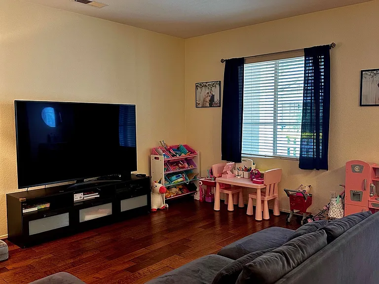 1444 Canvas Dr #4-1 — Photo 4