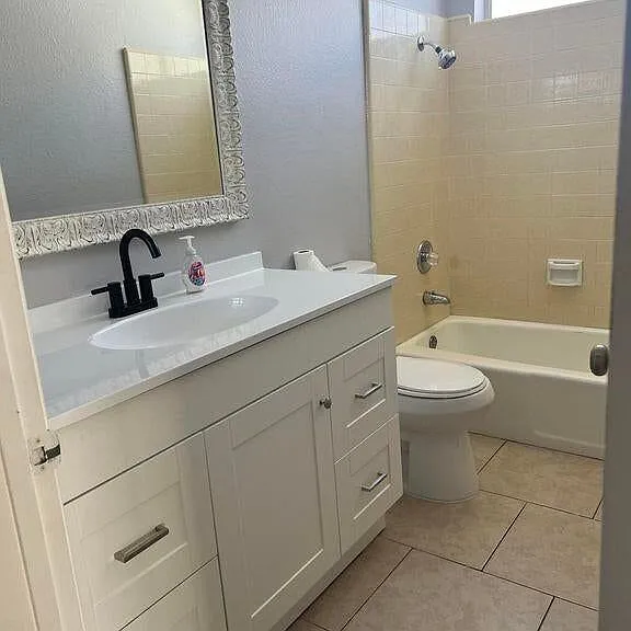5033 West Ave #L-10-11 — Photo 22