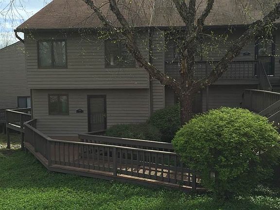 5th image of 1901 E Waters Edge Dr #102