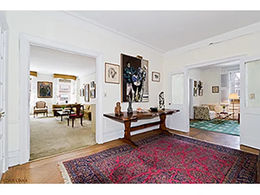 Sold by Corcoran | media 2