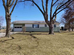 735 Starlite Blvd, Waterloo, IA 50701