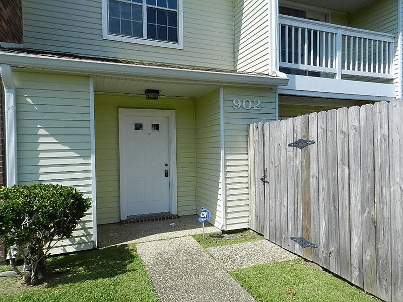 1st image of 101 Wilbourn Blvd #902