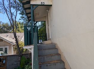 83 Virginia Ave, Pasadena, CA 91107