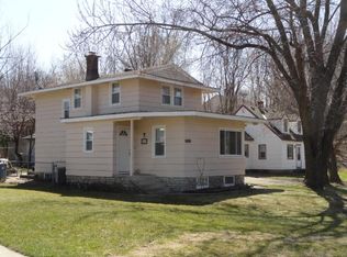 2188 Fairview Ln, Mound, MN 55364