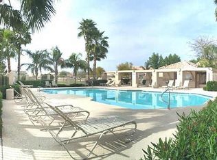 1408 W Park Ave, Gilbert, AZ 85233