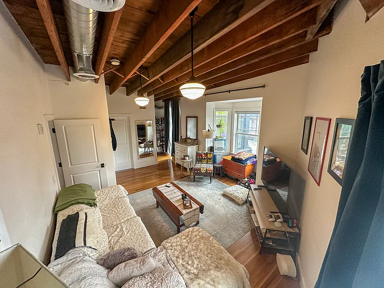15 Saint Marys Ct #1 — Photo 13
