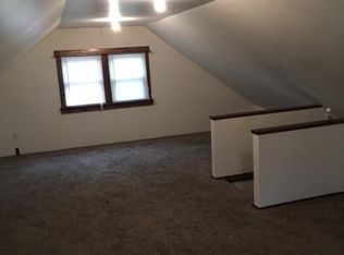 21 Woodlawn Ave #B, Willow Grove, PA 19090