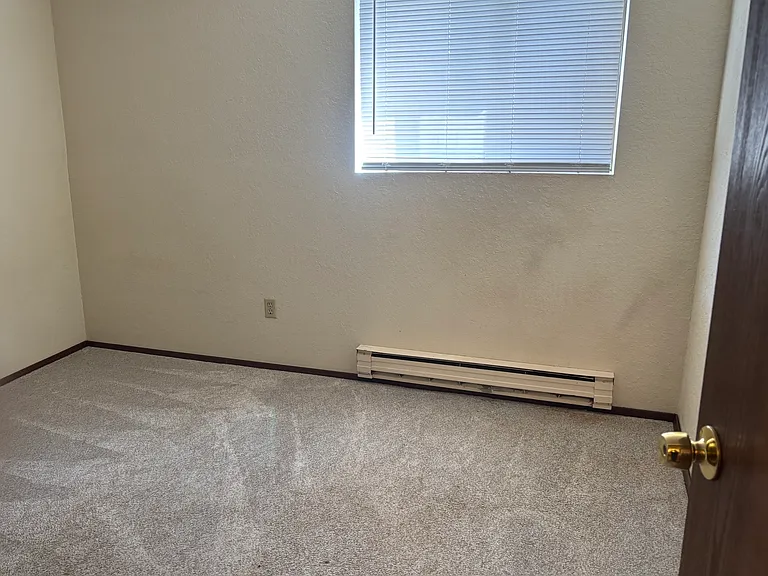 405 E Titus St #102 — Photo 6