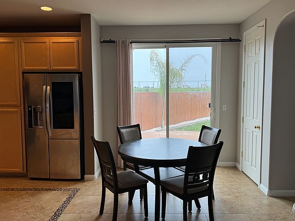5th image of 5648 Amnest Way