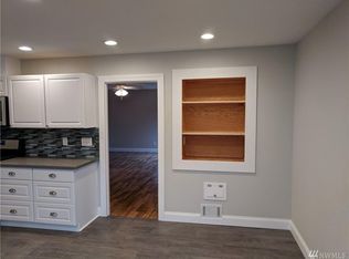 2401 S 12th St, Tacoma, WA 98405