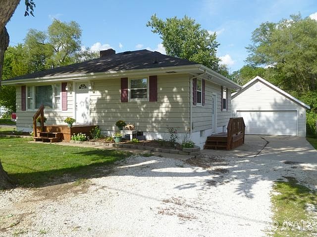 1st image of 4419 W Russell Ave