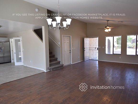 5th image of 9255 W Carol Ave