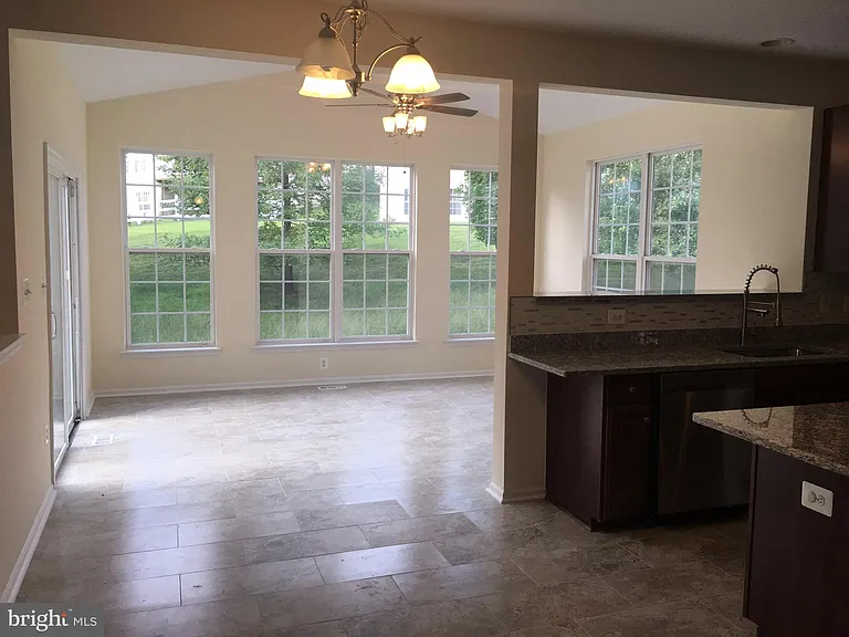 12910 Belle Meade Trce — Photo 33