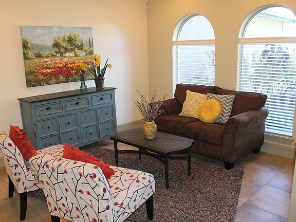 4th image of 11942 Promise Ln